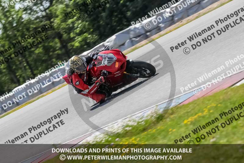 15 to 17th july 2013;Brno;event digital images;motorbikes;no limits;peter wileman photography;trackday;trackday digital images